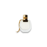 Chloe Signature Naturelle Eau de Parfum