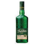 Signature Whisky 40% Vol. 1L Namma Markt