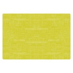 Duni Silikon-Tischset 30 x 45 cm | Packung (6 Stück)