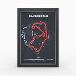 Silverstone