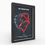 Silverstone
