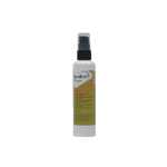 Hautdesinfektionsmittel AnoKath Skin Sprühgel Namma Markt