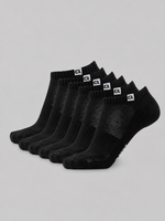 Sneaker Socken