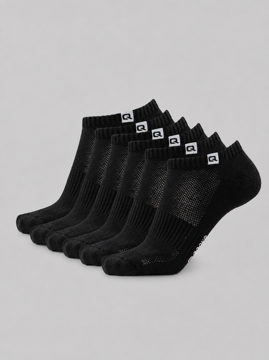Sneaker Socken
