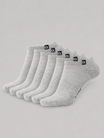 Sneaker Socken