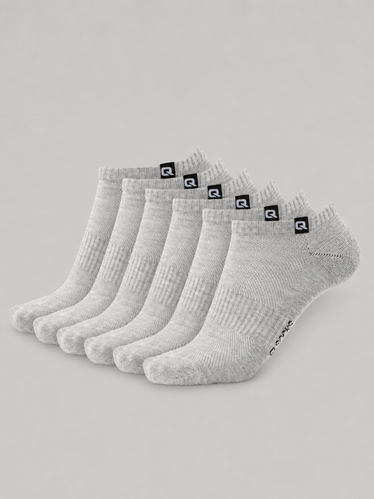 Sneaker Socken