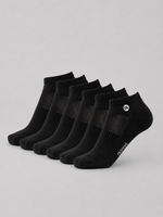 Knöchelsocken