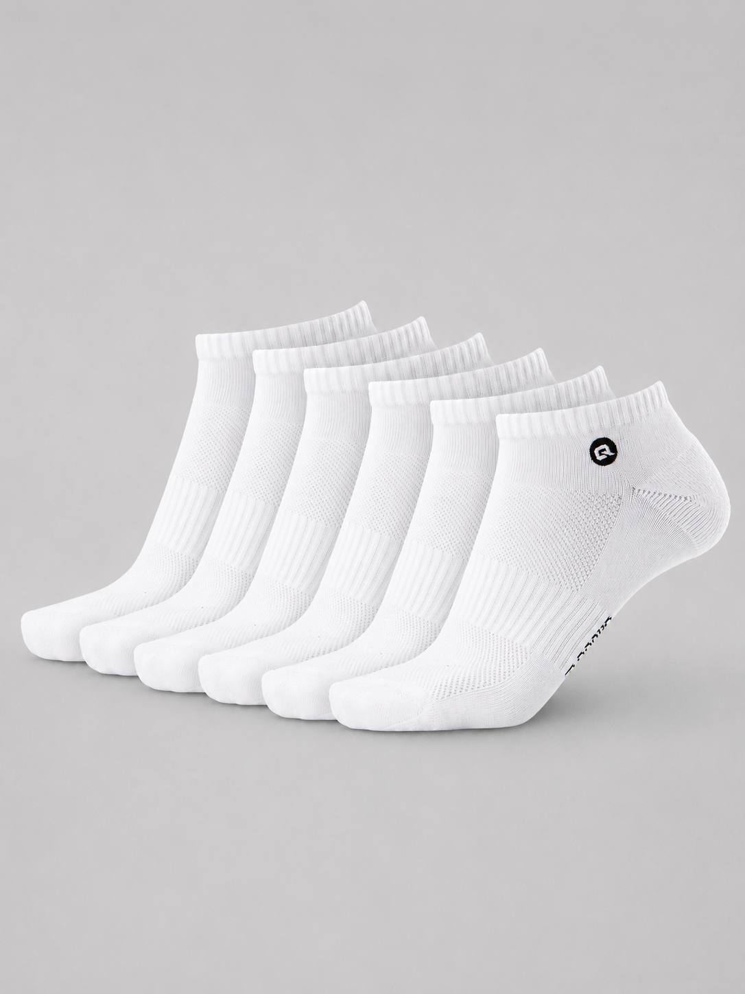 Knöchelsocken