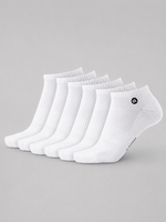 Knöchelsocken