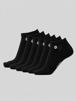 Dünne Sneaker Socken
