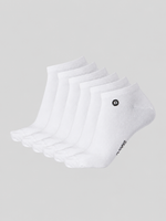 Dünne Sneaker Socken