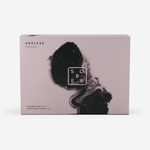 Ageless Face Kit Set