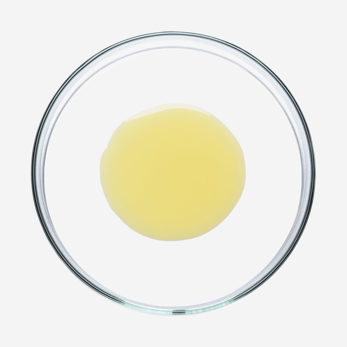 Sun Shield Drops LSF 50 Sonnenschutzserum