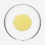 Sun Shield Drops LSF 50 Sonnenschutzserum