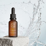 Sun Shield Drops LSF 50 Sonnenschutzserum