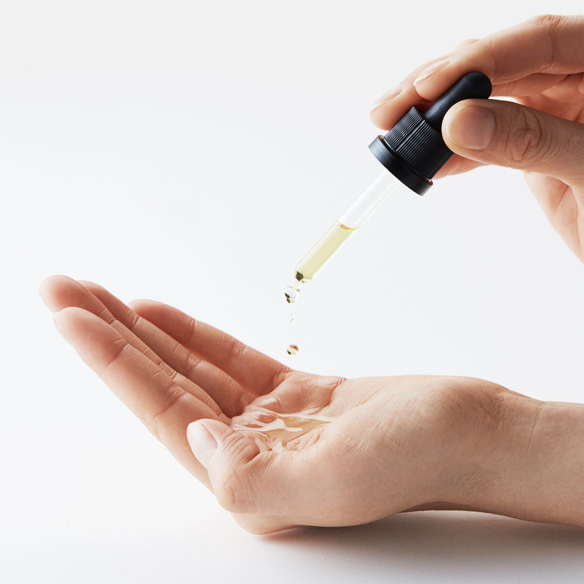 Sun Shield Drops LSF 50 Sonnenschutzserum