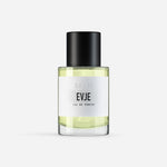 EVJE - Eau de Parfum Namma Markt