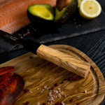 Kochmesser Gyuto Sobokuna