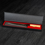 Kochmesser Gyuto Sobokuna