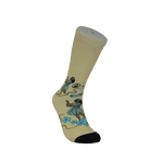 AirLite Socks D1