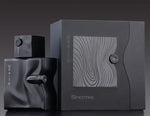 French Avenue Spectre Wraith Men Eau de Parfum