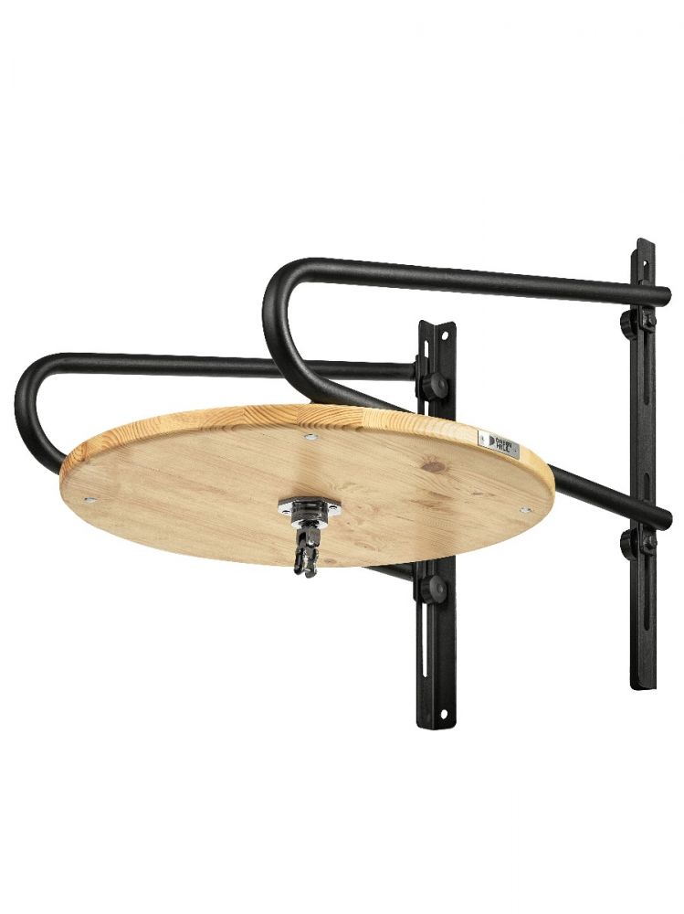 Speedball Plattform Bow