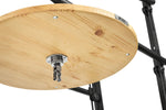 Speedball Plattform Bow