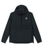 TFN EarthLine Anorak