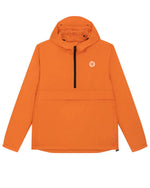 TFN EarthLine Anorak