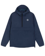TFN EarthLine Anorak