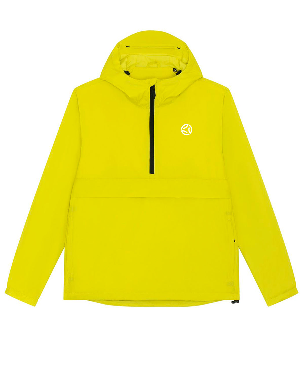 TFN EarthLine Anorak