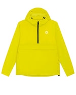 TFN EarthLine Anorak