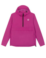 TFN EarthLine Anorak