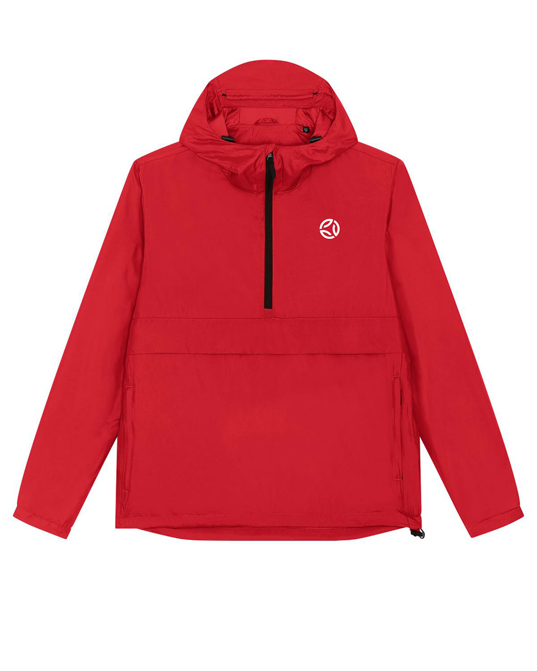 TFN EarthLine Anorak