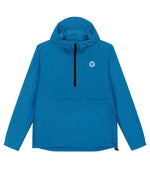 TFN EarthLine Anorak