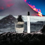 Viktor & Rolf Spicebomb Duftset Eau de Toilette