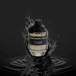 Viktor & Rolf Spicebomb Eau de Toilette