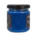 Spirulina Blau mit Honig - mild & cremig | 250g
