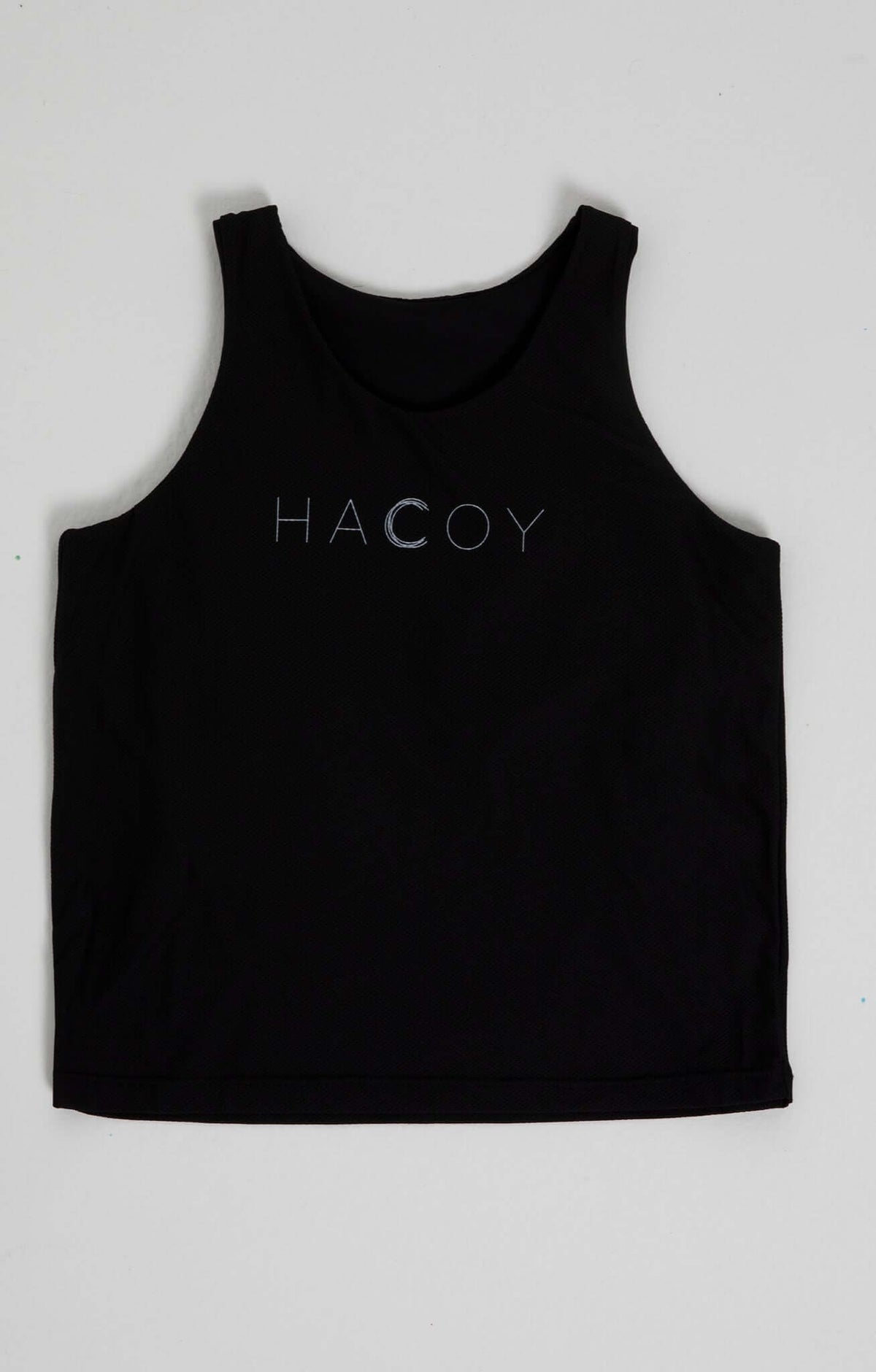 Sports Tank Top