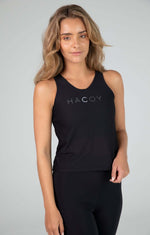 Sports Tank Top