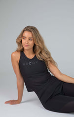 Sports Tank Top