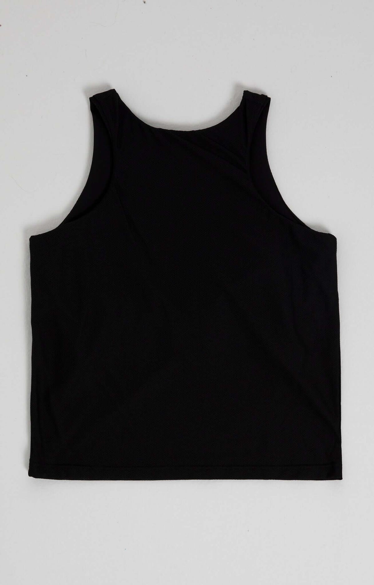 Sports Tank Top