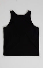 Sports Tank Top