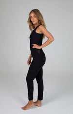 Sports Leggings
