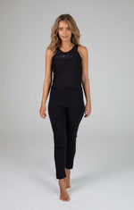 Sports Leggings