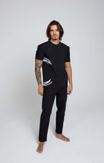 Sports Shirt