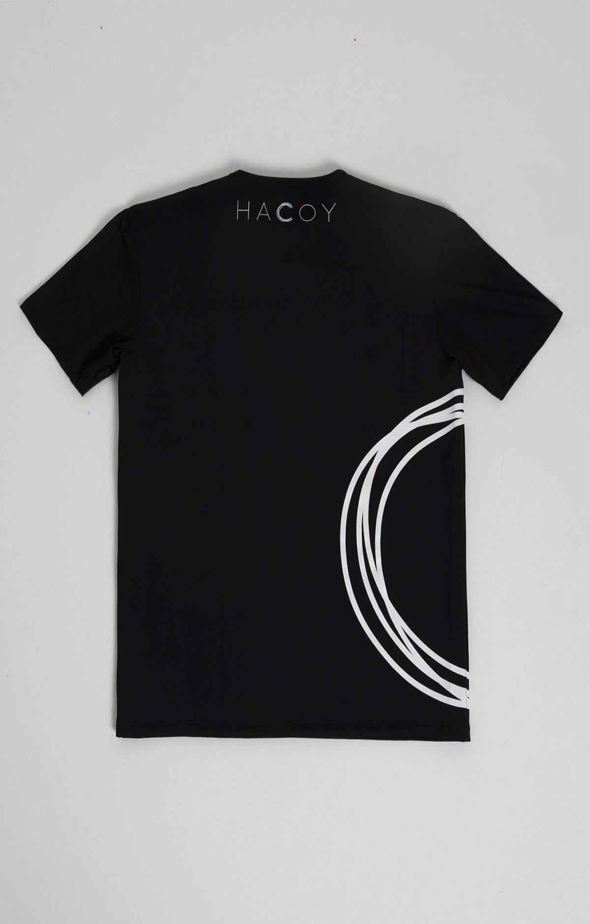 Sports Shirt
