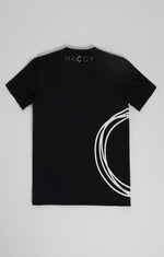 Sports Shirt