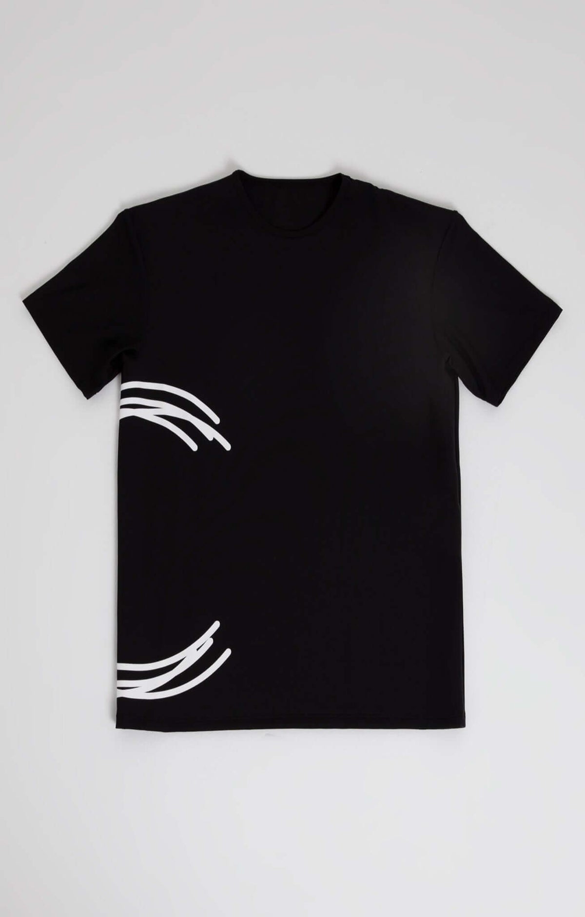 Sports Shirt