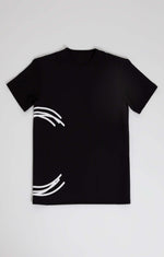 Sports Shirt